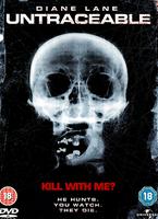  Online DVD Rental