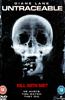 Untraceable Online DVD Rental