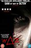 Waz Online DVD Rental