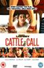 National Lampoon's Cattle Call Online DVD Rental