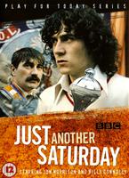 Just Another Saturday Online DVD Rental