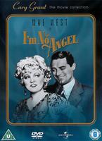  Online DVD Rental