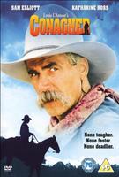  Online DVD Rental