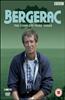 Bergerac: Series 3 Online DVD Rental