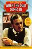 When the Boat Comes In: Series 1: Part 3 Online DVD Rental