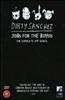 Dirty Sanchez: Series 2: Jobs for the Boyos Online DVD Rental