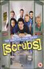 Scrubs: Season 3 Online DVD Rental