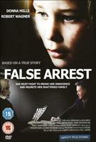  Online DVD Rental