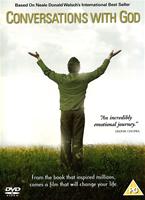 Conversations with God Online DVD Rental