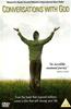 Conversations with God Online DVD Rental