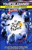 Lance Armstrong: Seven in a Row Online DVD Rental