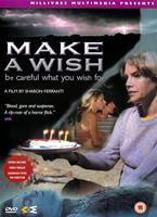 Make a Wish Online DVD Rental