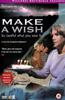 Make a Wish Online DVD Rental