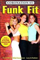 Coronation Street: Funk Fit Online DVD Rental
