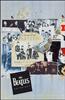 The Beatles: Anthology Online DVD Rental