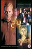 24 (Twenty Four): Series 1 Online DVD Rental