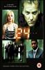 24 (Twenty Four): Series 3 Online DVD Rental