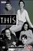 This Life: Series 1 and 2 Online DVD Rental