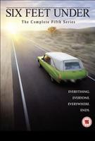  Online DVD Rental