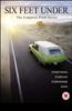 Six Feet Under: Season 5 Online DVD Rental