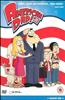 American Dad: Vol.1 Online DVD Rental