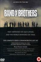  Online DVD Rental