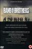 Band of Brothers Online DVD Rental