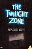 The Twilight Zone: Season 1 Online DVD Rental