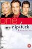 Nip / Tuck: Series 1 Online DVD Rental