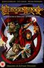 Dragonlance: Dragons of Autumn Twilight Online DVD Rental