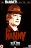 Nanny Online DVD Rental