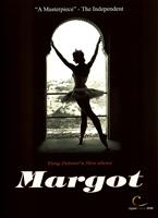 Margot Online DVD Rental