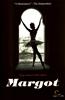 Margot Online DVD Rental