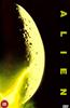Alien Online DVD Rental