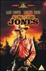 Along Came Jones Online DVD Rental