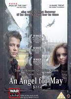 An Angel for May Online DVD Rental