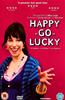Happy-Go-Lucky Online DVD Rental