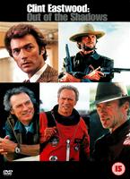 Clint Eastwood: Out of the Shadows Online DVD Rental