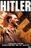 Hitler Triology Online DVD Rental