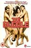 The Bubble Online DVD Rental