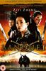 The Banquet Online DVD Rental