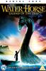 Water Horse: Legend of the Deep Online DVD Rental