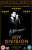 Joy Division Online DVD Rental