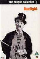Limelight Online DVD Rental