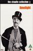 Limelight Online DVD Rental