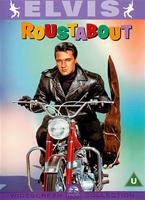 Elvis Presley: Roustabout Online DVD Rental