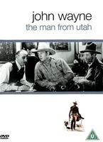  Online DVD Rental