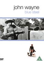  Online DVD Rental