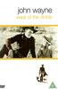 John Wayne: West of the Divide Online DVD Rental