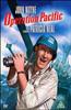 Operation Pacific Online DVD Rental